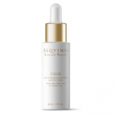 Alqvimia Serum Calm Piel Sensible 30Ml.