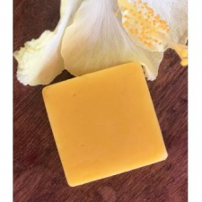 Nitx Acondicion Solido Cabelo Grueso 55 G