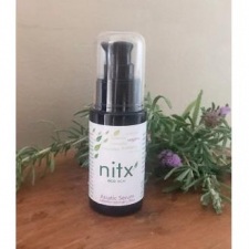 Nitx Serum Cabello Fino 30Ml.