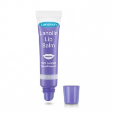Lansinoh Balsamo Labial Con Lanolina 7 G