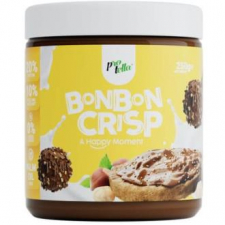 Protella Bonbon Crisp Crema Choco 250 G