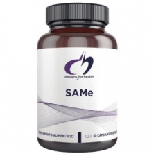 Designs For Health Same 30 Vcaps