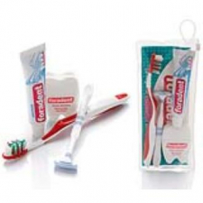 Oradent Neceser  Con Lingual