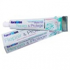 Oradent Crema Dental Repara Y Protege 75Ml.