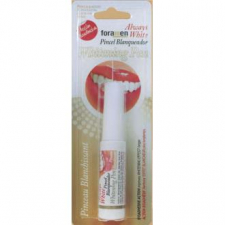 Foramen Oradent Pincel Blanqueador