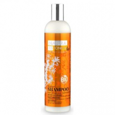Natura Estonica Champu Power-C 400Ml. Bio