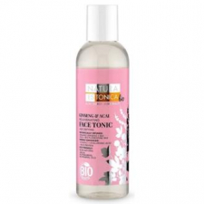 Natura Estonica Tonico Facial Ginseng-Acai 200Ml. Bio
