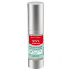 Speick Thermal Sensitiv Hyaluron Serum 15Ml.