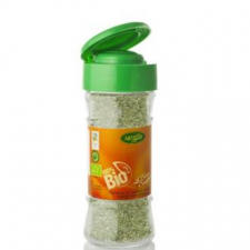 Artemis Bio Especia De Hierbas Provenzales 15 G  Bio