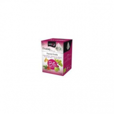 Artemis Bio Frutas Del Bosque Infusion 15Bolsitas. Bio