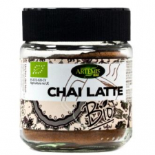 Artemis Bio Chai Latte 60 G Bio Vegan