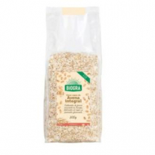 Biogra Copos De Avena Finos 1Kg. Bio