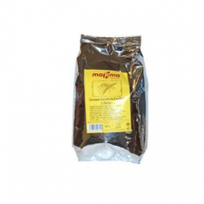 Bionsan Lecitina, Germen, Levadura Y Polen 400 G  Eco