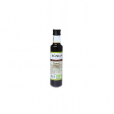 Bionsan Salsa De Soja Tamari 250Ml. Eco