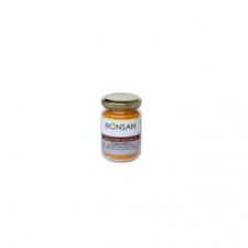 Bionsan Curcuma En Polvo 75 G  Eco
