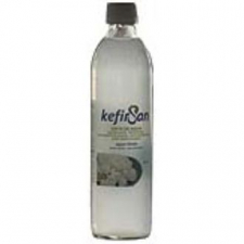 Bionsan Kefir De Agua Sabor Limon  500Ml. Bio