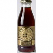 Cal Valls Concentrado De Manzana Nat Liquido 500Ml.