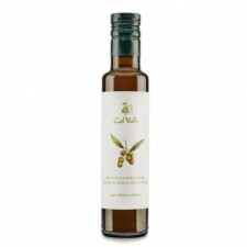 Cal Valls Aceite De Oliva 1Ŗ Presion 750Ml. Eco
