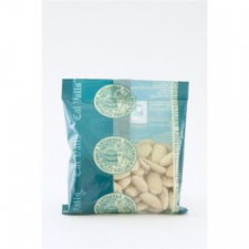 Cal Valls Almendra Natural Pelada 100 G  Eco
