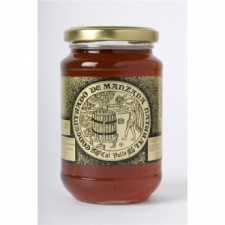 Cal Valls Concentrado De Manzana Nat 400 G  S/A