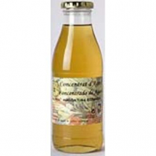Cal Valls Concentrado De Agave 500Ml. Eco