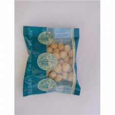 Cal Valls Nueces Macadamia 100 G  Eco