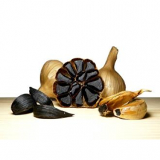 Cal Valls Ajo Negro Entero 2Uds. Eco