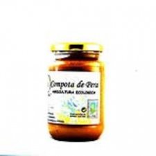 Cal Valls Compota De Pera 350 G  Eco S/A