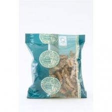 Cal Valls Nueces En Grano 100 G  Eco