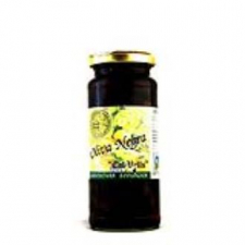 Cal Valls Aceituna Negra 200 G  Eco