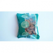 Cal Valls Nueces Pecanas 100 G  Eco