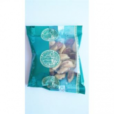 Cal Valls Nueces Brasil 100 G  Eco