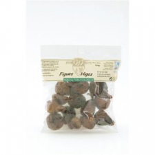 Cal Valls Higos Secos 120 G  Eco