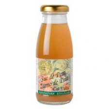 Cal Valls Zumo De Pera 200Ml. Eco