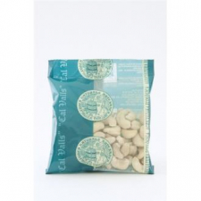 Cal Valls Anacardos 100 G  Eco