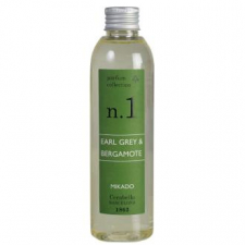 Cerabella Recambio Mikado Mikrec1 Verde Bergamota 200 Ml