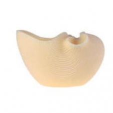 Cerabella Vela Galet Xl Extra Grande 23X15Cm 1Ud.