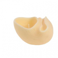 Cerabella Vela Galet P Pequeńa 11X6,5Cm 1Ud.