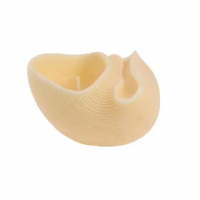 Cerabella Vela Galet Xs Mini 9X5Cm 4Ud.