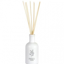 Cerabella Ambientador Mikado Citmikl Citronela-Limon 200Ml