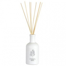 Cerabella Ambientador Mikado Citmikm Citronela-Menta 200 Ml