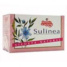 Cia Indias Te Blanco 75% 20Bolsitas