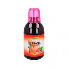 Complement Drenacos 500Ml