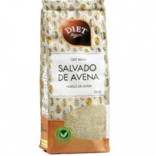 Diat Radisson Salvado De Avena 250 G