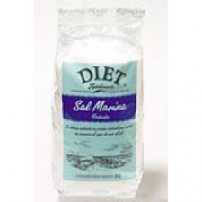 Diat Radisson Sal Marina Yodada 1Kg.