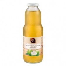 Diat Radisson Mosto Manzana 1Lt.
