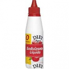 Diat Radisson Endulzante Diet 80Ml.