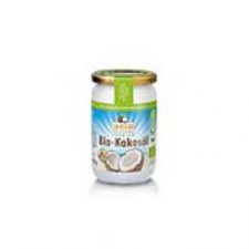 Dr. Goerg Aceite De Coco 200 Ml Bio