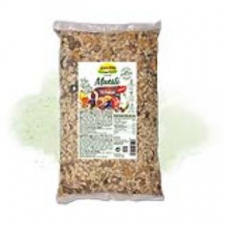 Granovita Muesli 10 Frutas 1Kg.
