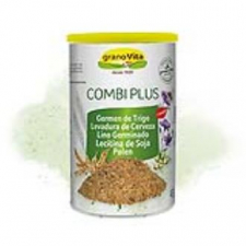 Granovita Combi Plus 450 G
